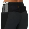 DAMEN DISTANCE SUPPLY 7/8 TIGHT