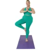 DAMEN FLEX SEAMLESS TIGHT