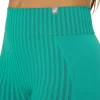 DAMEN FLEX SEAMLESS TIGHT