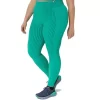 DAMEN FLEX SEAMLESS TIGHT