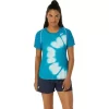 DAMEN-GAME-KURZARM-TOP