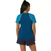 DAMEN-GAME-KURZARM-TOP