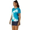 DAMEN-GAME-KURZARM-TOP