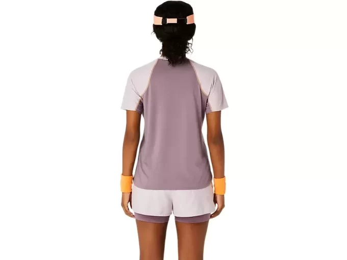 DAMEN-GAME-KURZARM-TOP