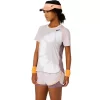 DAMEN-GAME-KURZARM-TOP