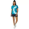 DAMEN-GAME-KURZARM-TOP