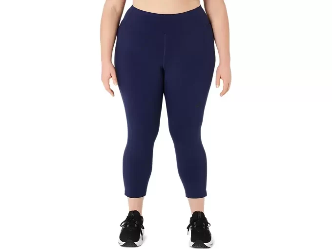 DAMEN KATE POCKET CAPRI DAMEN KATE POCKET CAPRI