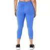 DAMEN KATE POCKET CAPRI