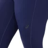 DAMEN KATE POCKET CAPRI DAMEN KATE POCKET CAPRI