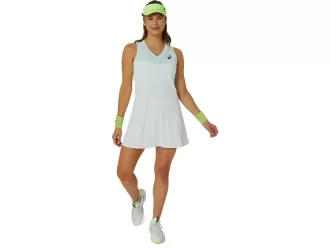 DAMEN-MATCHKLEID