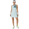 DAMEN-MATCHKLEID