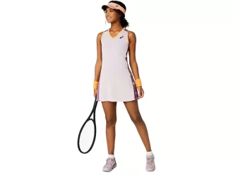 DAMEN-MATCHKLEID