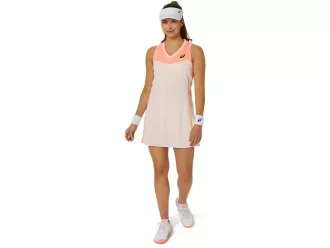 DAMEN-MATCHKLEID