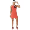 DAMEN-MATCHKLEID