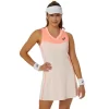 DAMEN-MATCHKLEID