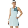 DAMEN-MATCHKLEID
