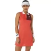 DAMEN-MATCHKLEID
