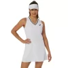 DAMEN-MATCHKLEID