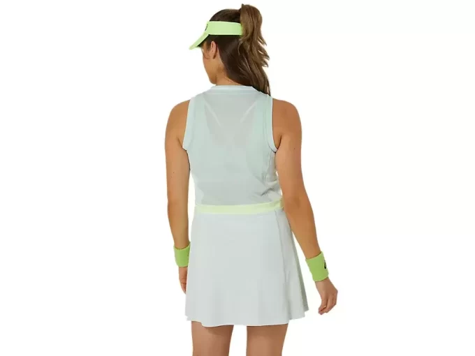DAMEN-MATCHKLEID