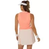 DAMEN-MATCHKLEID