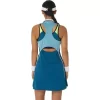 DAMEN-MATCHKLEID