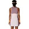 DAMEN-MATCHKLEID