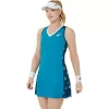 DAMEN-MATCHKLEID