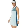 DAMEN-MATCHKLEID
