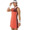 DAMEN-MATCHKLEID
