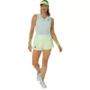 DAMEN-MATCHSHORTS