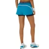 DAMEN-MATCHSHORTS