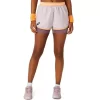 DAMEN-MATCHSHORTS