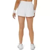 DAMEN-MATCHSHORTS