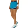 DAMEN-MATCHSHORTS