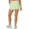 DAMEN-MATCHSHORTS