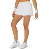 DAMEN-MATCHSHORTS