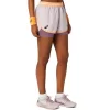 DAMEN-MATCHSHORTS