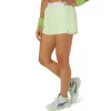 DAMEN-MATCHSHORTS