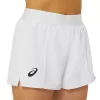 DAMEN-MATCHSHORTS