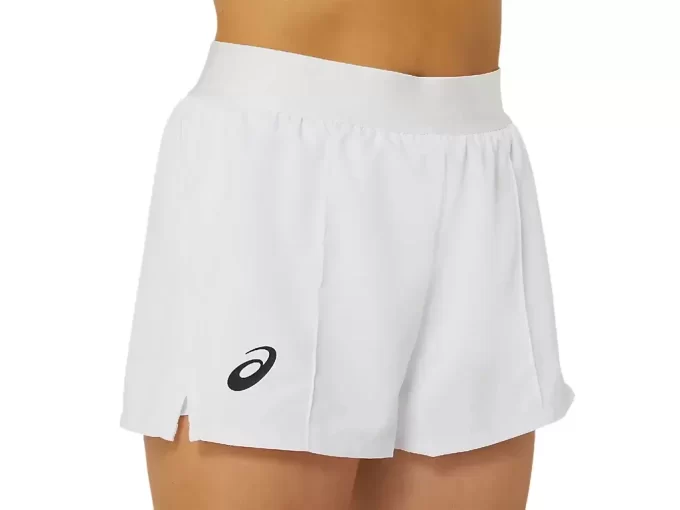 DAMEN-MATCHSHORTS