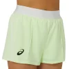 DAMEN-MATCHSHORTS