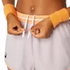 DAMEN-MATCHSHORTS