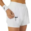 DAMEN-MATCHSHORTS