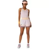 DAMEN-MATCHSHORTS