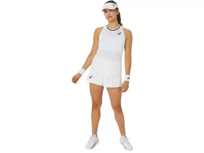 DAMEN-MATCHSHORTS