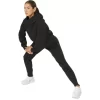 DAMEN MOBILITY STRICKHOSE