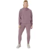 DAMEN MOBILITY STRICKHOSE
