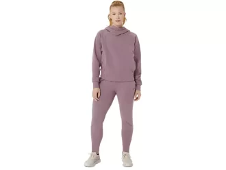 DAMEN MOBILITY STRICKHOSE