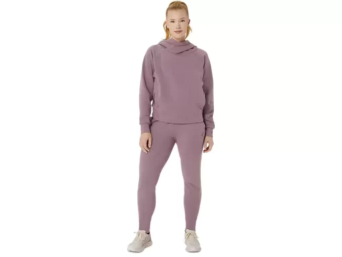 DAMEN MOBILITY STRICKHOSE