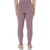 DAMEN MOBILITY STRICKHOSE
